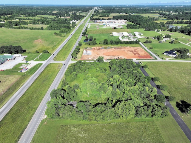 3897 W Lewis And Clark Expy, Rogersville, MO 65742