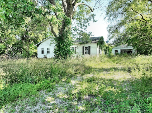 3897 W Lewis And Clark Expy, Rogersville, MO 65742