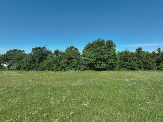 3897 W Lewis And Clark Expy, Rogersville, MO 65742