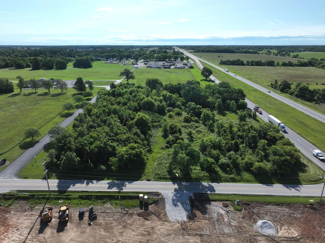 3897 W Lewis And Clark Expy, Rogersville, MO 65742