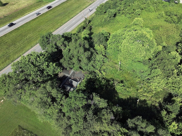 3897 W Lewis And Clark Expy, Rogersville, MO 65742
