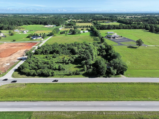 3897 W Lewis And Clark Expy, Rogersville, MO 65742