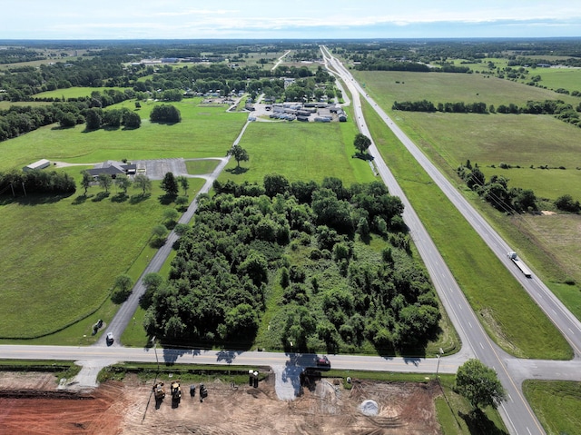 3897 W Lewis And Clark Expy, Rogersville, MO 65742