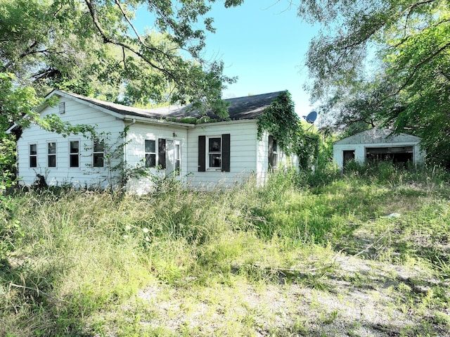 3897 W Lewis And Clark Expy, Rogersville, MO 65742