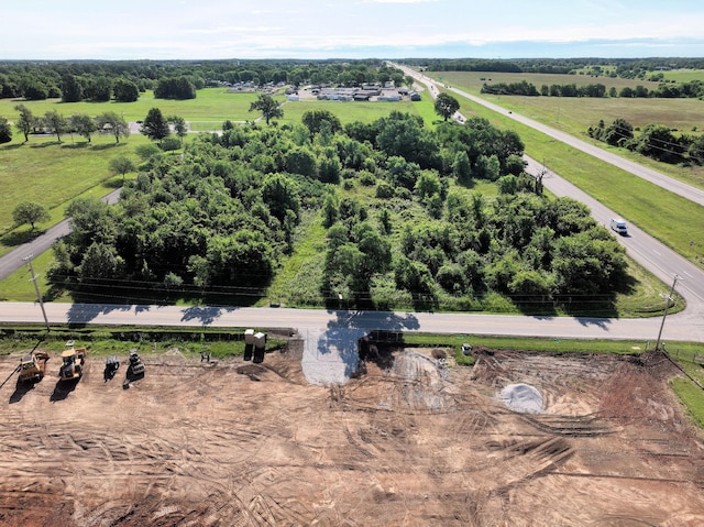 3897 W Lewis And Clark Expy, Rogersville, MO 65742