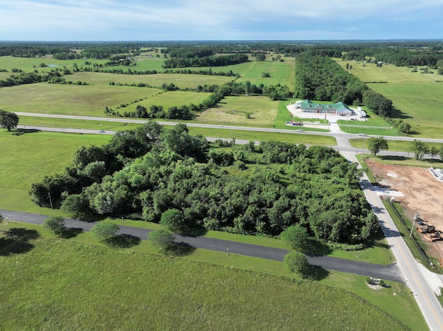 3897 W Lewis And Clark Expy, Rogersville, MO 65742