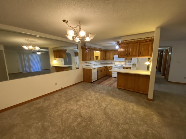 160 Wilshire Dr Unit 67, Hollister, MO 65672 - photo 4