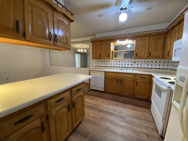 160 Wilshire Dr Unit 67, Hollister, MO 65672 - photo 7