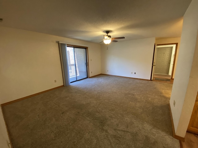 160 Wilshire Dr Unit 67, Hollister, MO 65672 - photo 8