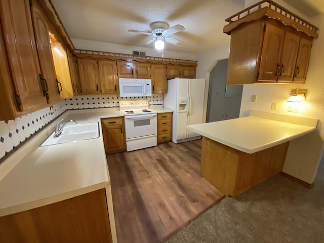 160 Wilshire Dr Unit 67, Hollister, MO 65672 - photo 6