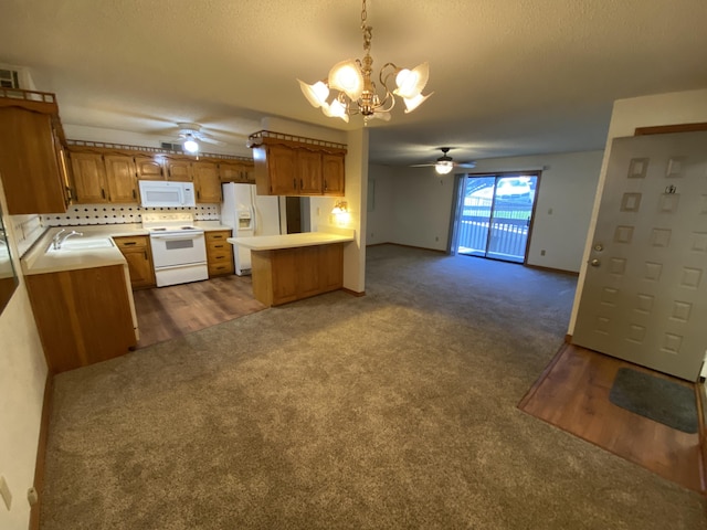 160 Wilshire Dr Unit 67, Hollister, MO 65672 - photo 5