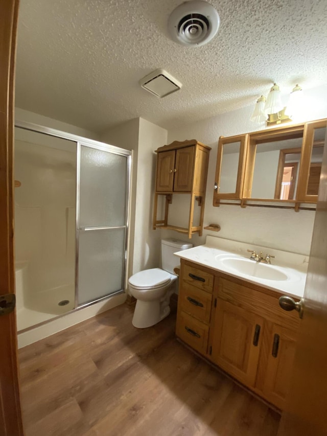 160 Wilshire Dr Unit 67, Hollister, MO 65672 - photo 9