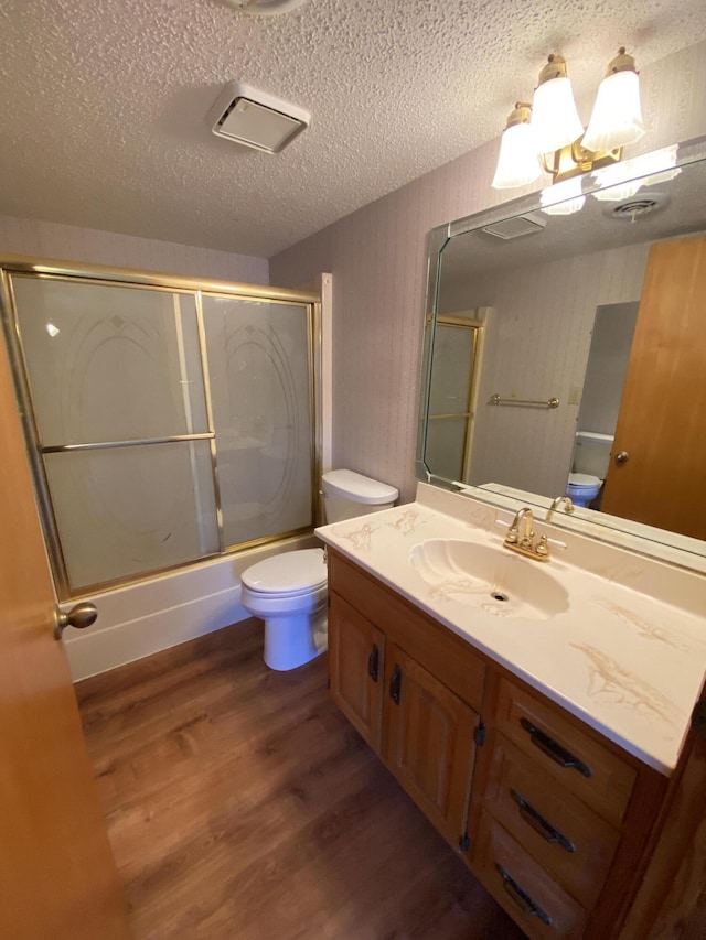 160 Wilshire Dr Unit 67, Hollister, MO 65672 - photo 14