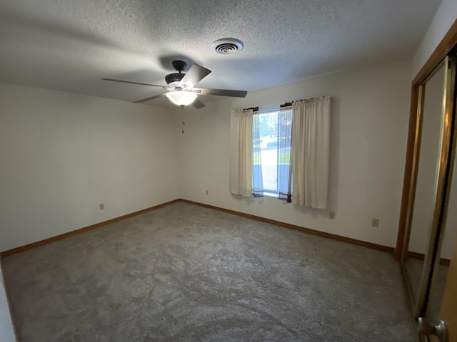 160 Wilshire Dr Unit 67, Hollister, MO 65672 - photo 10