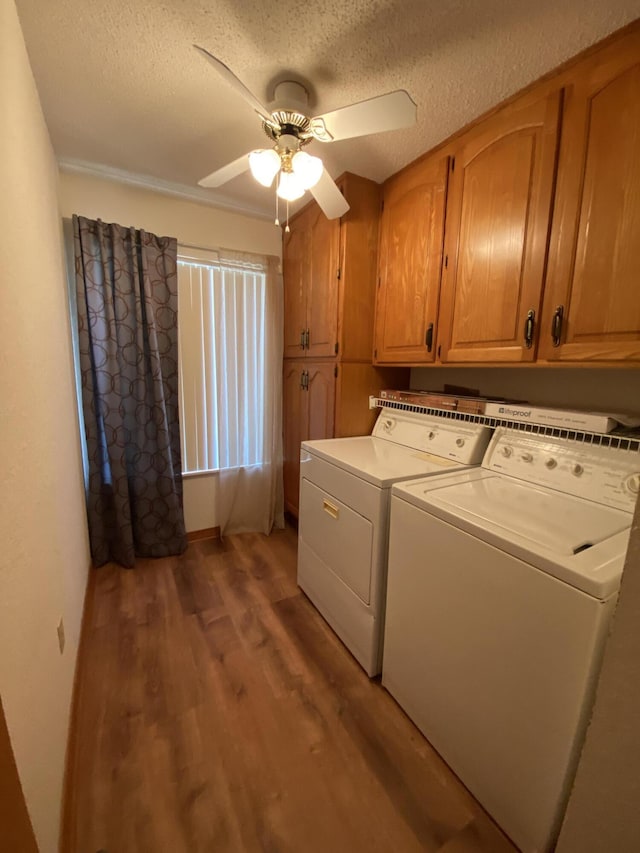 160 Wilshire Dr Unit 67, Hollister, MO 65672 - photo 13