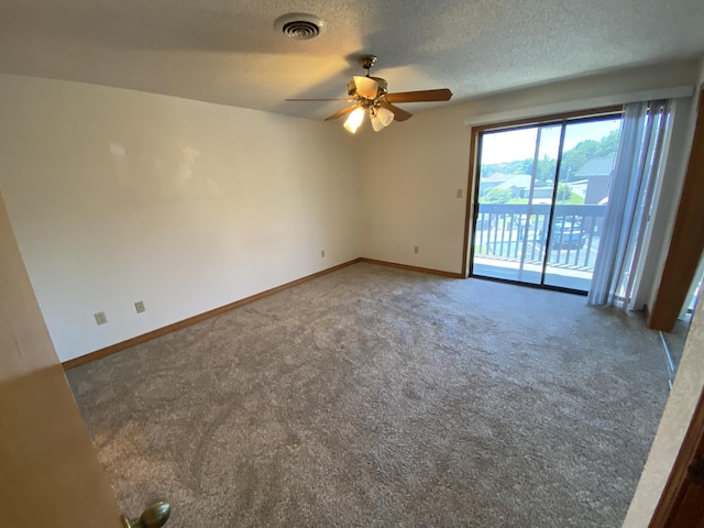 160 Wilshire Dr Unit 67, Hollister, MO 65672 - photo 11