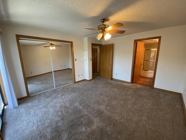 160 Wilshire Dr Unit 67, Hollister, MO 65672 - photo 12