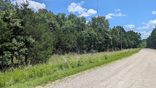 000 Gardner Hill Ln, Fordland, MO 65652 - photo 8