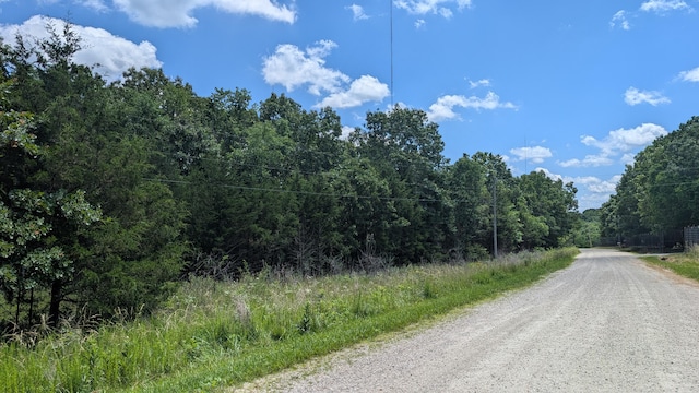 000 Gardner Hill Ln, Fordland, MO 65652 - photo 3
