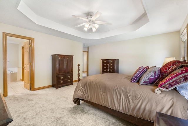 711 N Milton Dr, Nixa, MO 65714 - photo 14