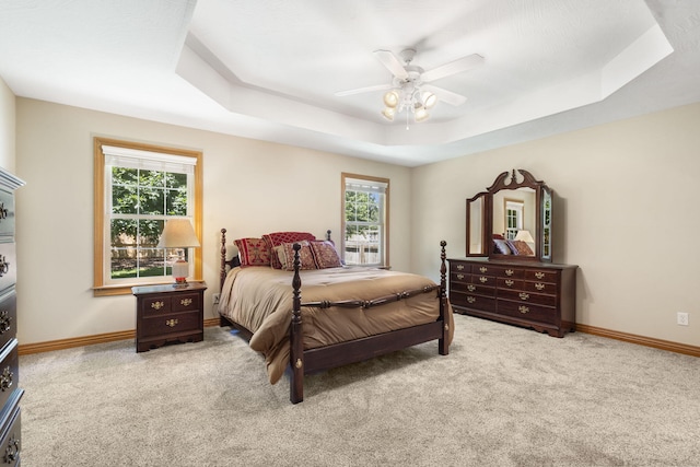 711 N Milton Dr, Nixa, MO 65714 - photo 13