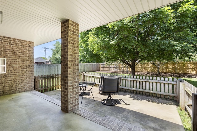 711 N Milton Dr, Nixa, MO 65714 - photo 23