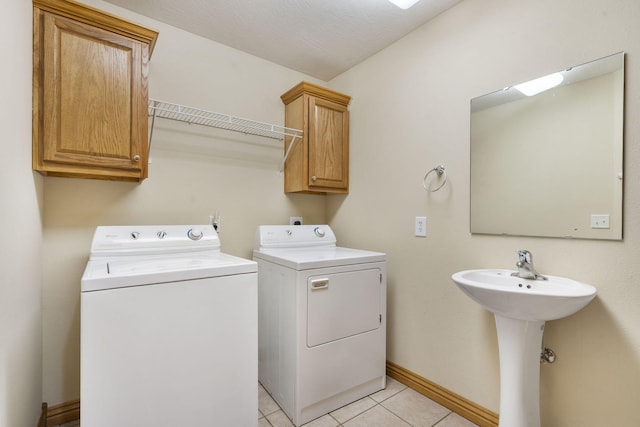 711 N Milton Dr, Nixa, MO 65714 - photo 18