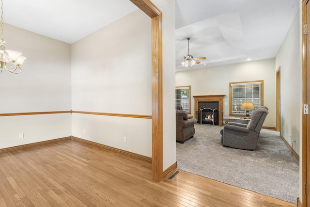 711 N Milton Dr, Nixa, MO 65714 - photo 4