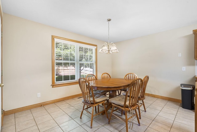 711 N Milton Dr, Nixa, MO 65714 - photo 12