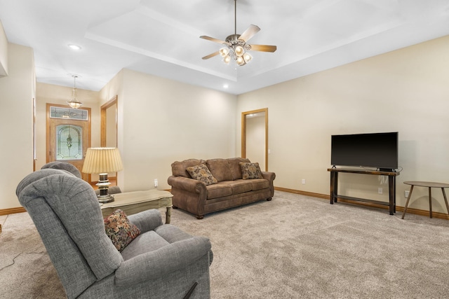 711 N Milton Dr, Nixa, MO 65714 - photo 5