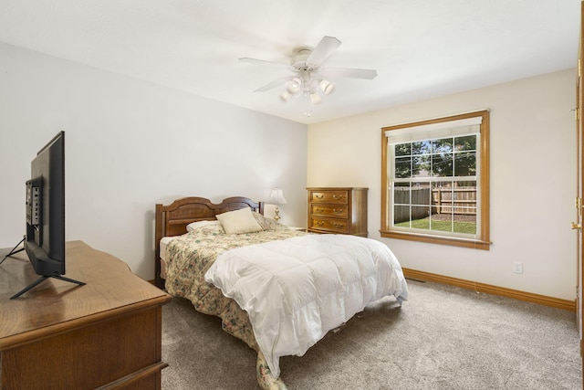 711 N Milton Dr, Nixa, MO 65714 - photo 19