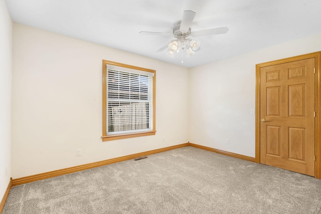 711 N Milton Dr, Nixa, MO 65714 - photo 22