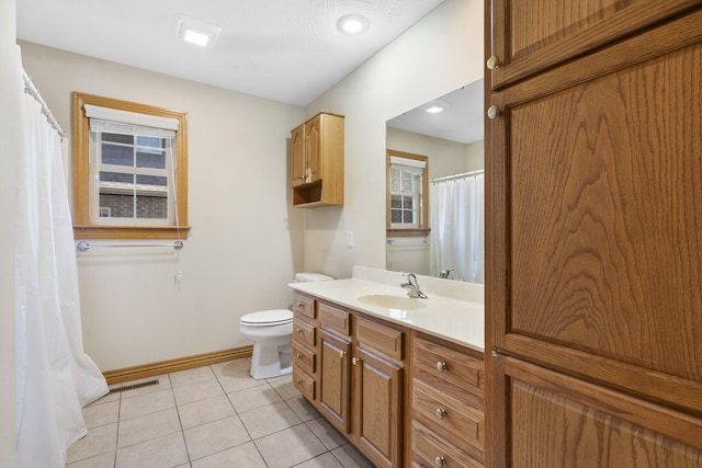 711 N Milton Dr, Nixa, MO 65714 - photo 21