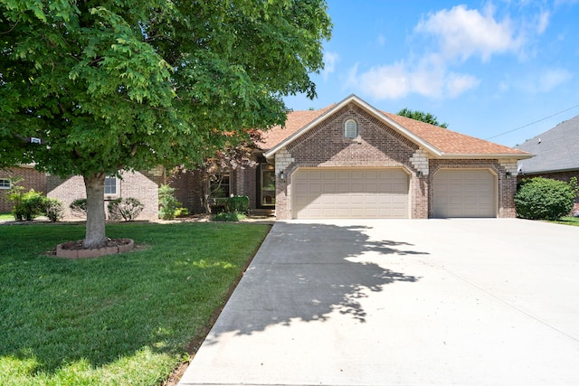 711 N Milton Dr, Nixa, MO 65714 - photo 1