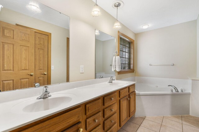 711 N Milton Dr, Nixa, MO 65714 - photo 16