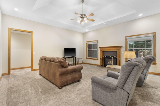 711 N Milton Dr, Nixa, MO 65714 - photo 6