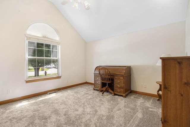 711 N Milton Dr, Nixa, MO 65714 - photo 20