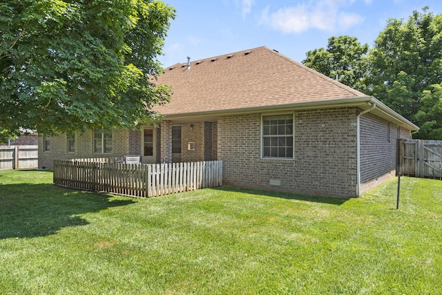 711 N Milton Dr, Nixa, MO 65714 - photo 24