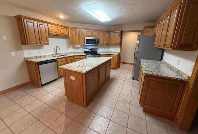 711 N Milton Dr, Nixa, MO 65714 - photo 7