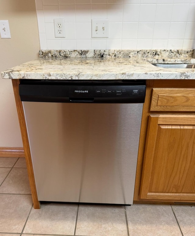 711 N Milton Dr, Nixa, MO 65714 - photo 11