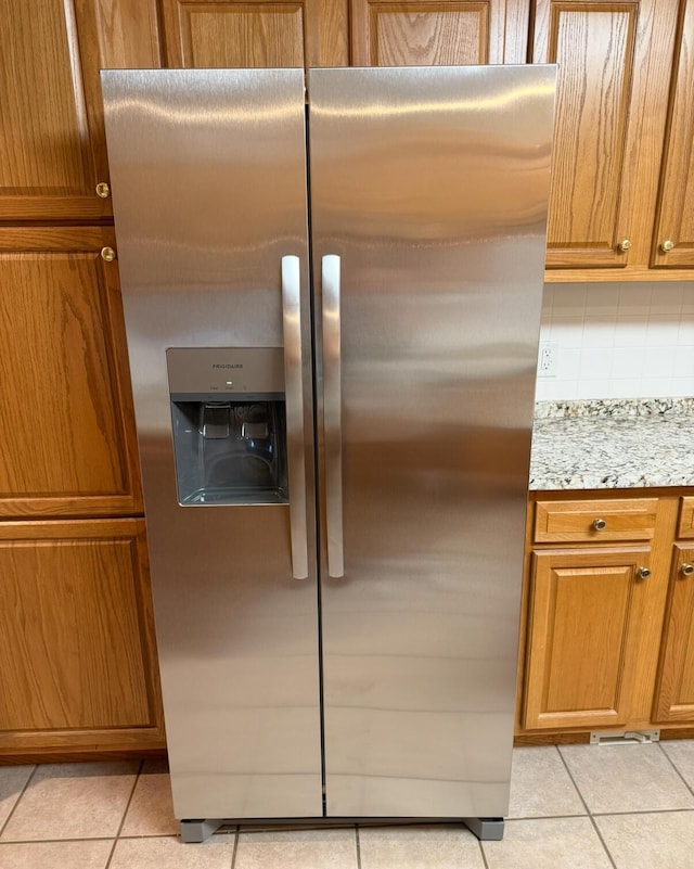 711 N Milton Dr, Nixa, MO 65714 - photo 9