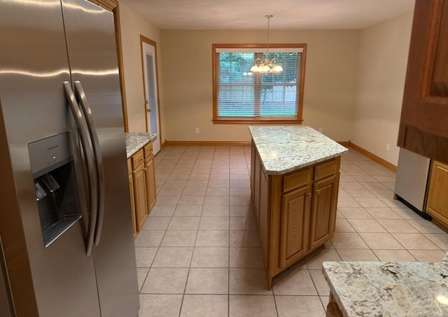 711 N Milton Dr, Nixa, MO 65714 - photo 8