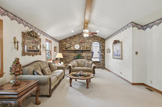 7953 County Lane 192, Carthage, MO 64836 - photo 9