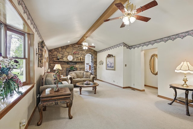7953 County Lane 192, Carthage, MO 64836 - photo 8