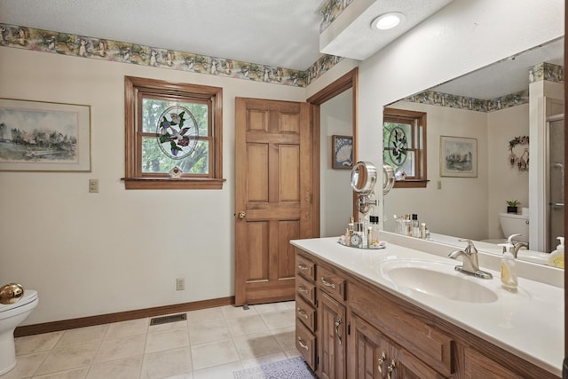 7953 County Lane 192, Carthage, MO 64836 - photo 34
