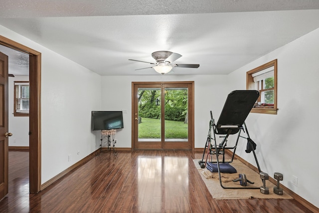 7953 County Lane 192, Carthage, MO 64836 - photo 21