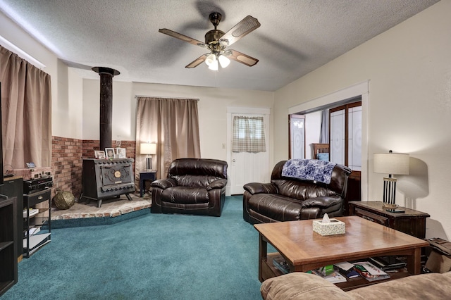 7953 County Lane 192, Carthage, MO 64836 - photo 57