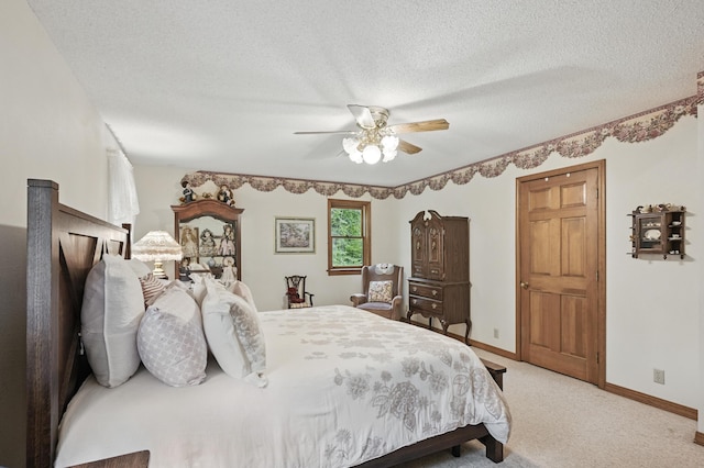 7953 County Lane 192, Carthage, MO 64836 - photo 38