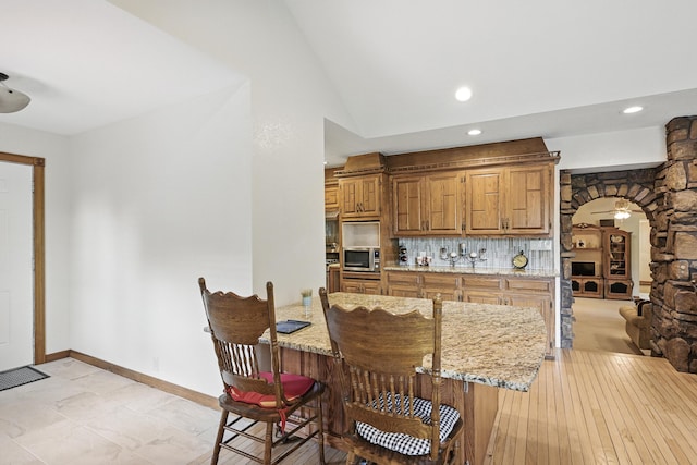 7953 County Lane 192, Carthage, MO 64836 - photo 18