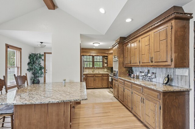 7953 County Lane 192, Carthage, MO 64836 - photo 14